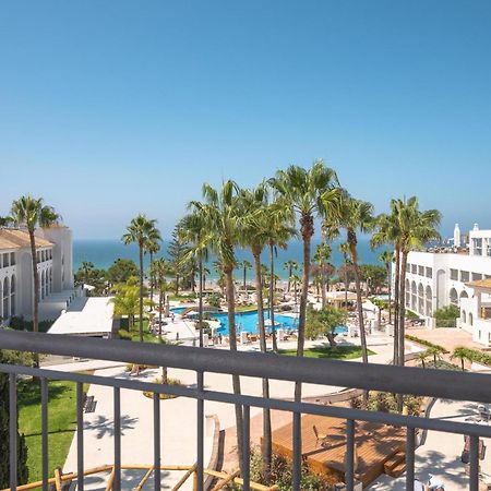 Daia Slow Beach Hotel Conil - Adults Only Recommended 콘일데라프론테라 외부 사진