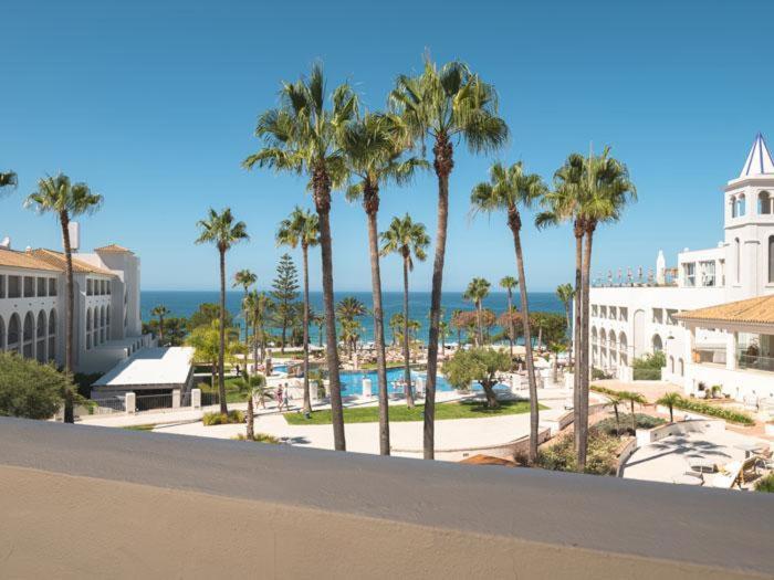 Daia Slow Beach Hotel Conil - Adults Only Recommended 콘일데라프론테라 외부 사진
