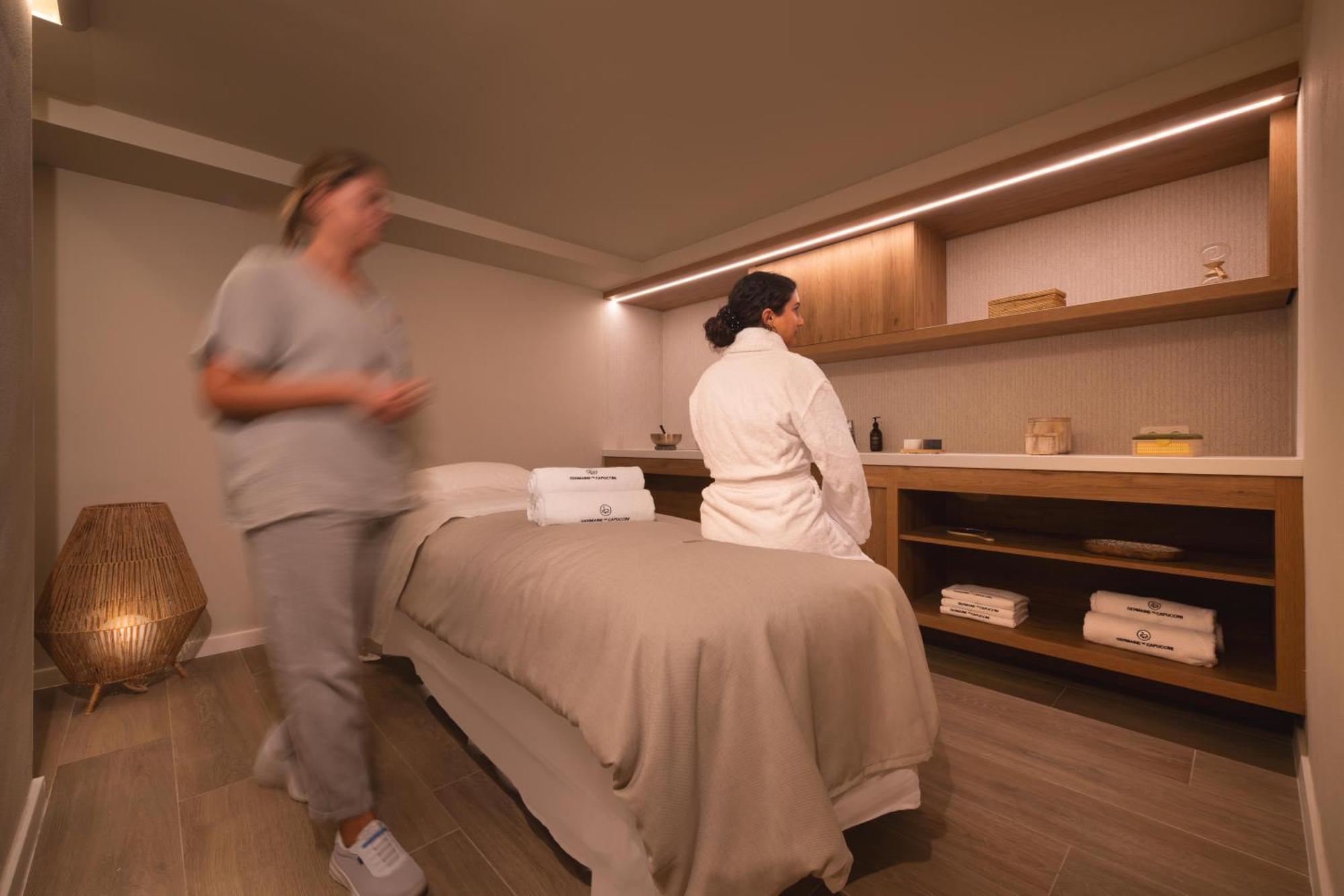 Daia Slow Beach Hotel Conil - Adults Only Recommended 콘일데라프론테라 외부 사진